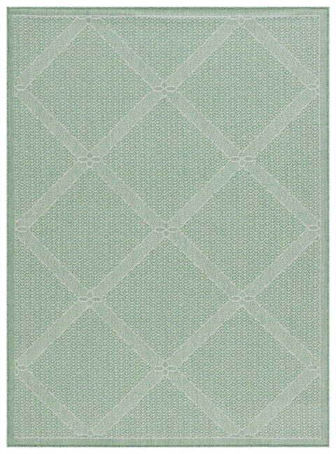 Bermuda Collection Design: BMU851Y