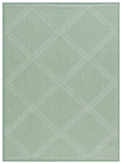 Bermuda Collection Design: BMU851Y
