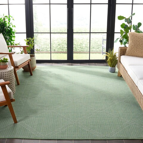 Bermuda Collection Design: BMU851Y