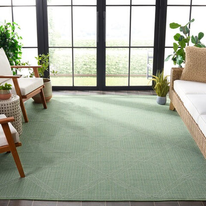 Bermuda Collection Design: BMU851Y