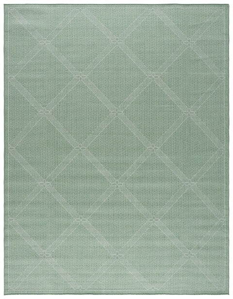 Bermuda Collection Design: BMU851Y