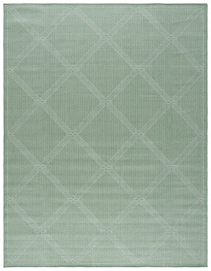 Bermuda Collection Design: BMU851Y