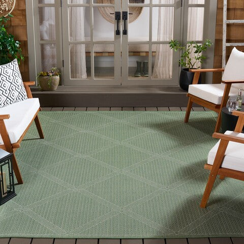 Bermuda Collection Design: BMU851Y