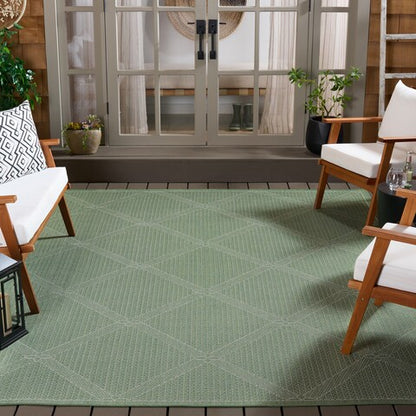 Bermuda Collection Design: BMU851Y