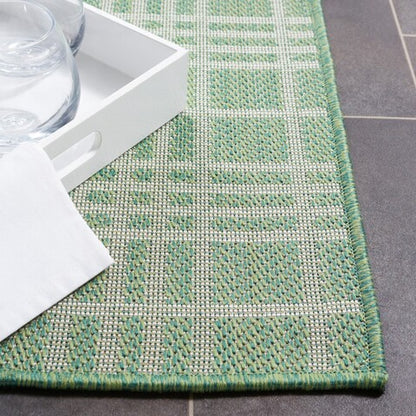 Bermuda Collection Design: BMU860Y