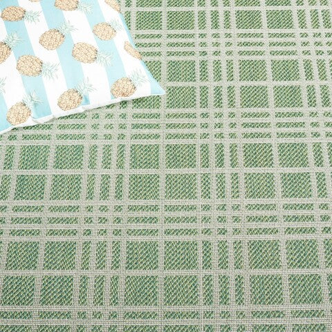 Bermuda Collection Design: BMU860Y