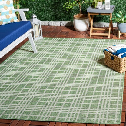Bermuda Collection Design: BMU860Y