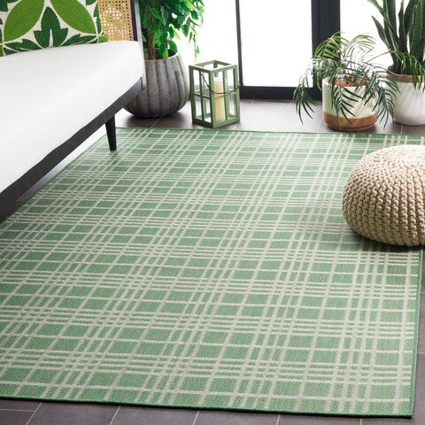 Bermuda Collection Design: BMU860Y
