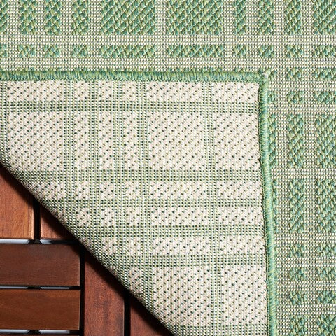 Bermuda Collection Design: BMU860Y