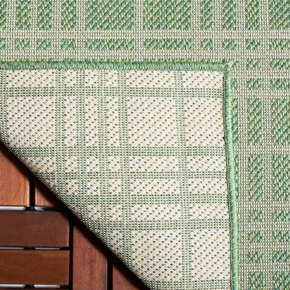 Bermuda Collection Design: BMU860Y