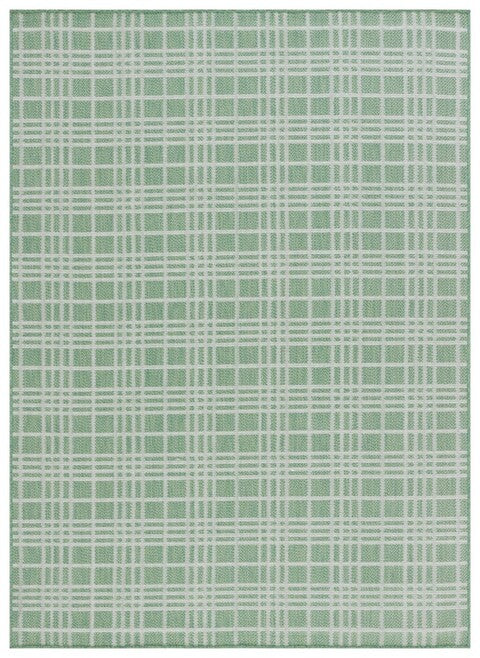 Bermuda Collection Design: BMU860Y