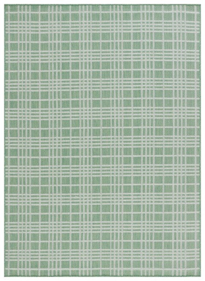Bermuda Collection Design: BMU860Y