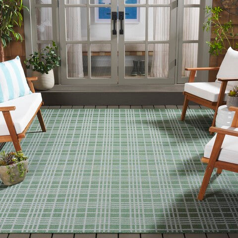 Bermuda Collection Design: BMU860Y