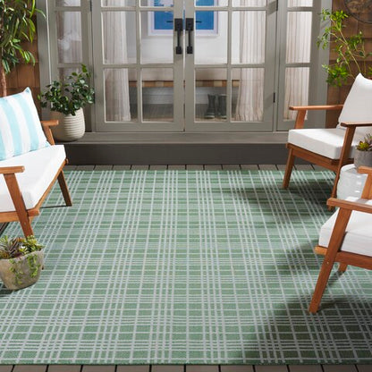 Bermuda Collection Design: BMU860Y