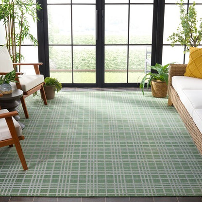 Bermuda Collection Design: BMU860Y