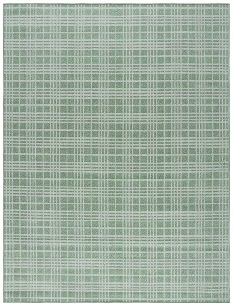 Bermuda Collection Design: BMU860Y