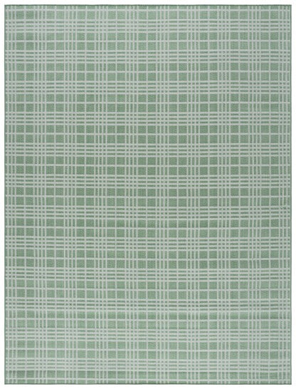 Bermuda Collection Design: BMU860Y