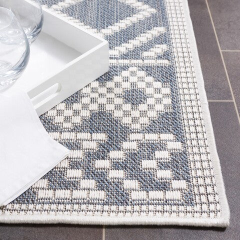 Bermuda Collection Design: BMU874N