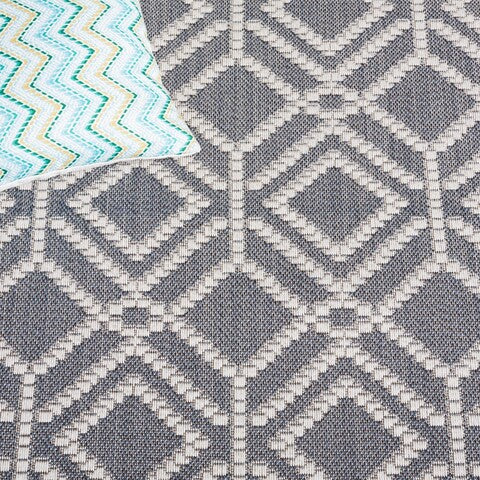 Bermuda Collection Design: BMU874N
