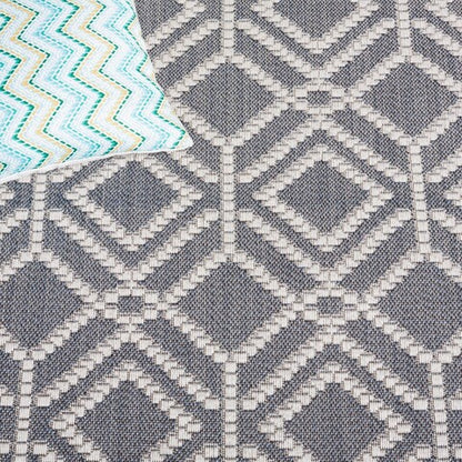Bermuda Collection Design: BMU874N