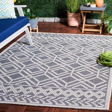Bermuda Collection Design: BMU874N