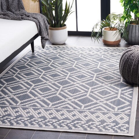 Bermuda Collection Design: BMU874N