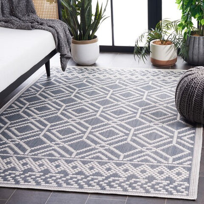 Bermuda Collection Design: BMU874N