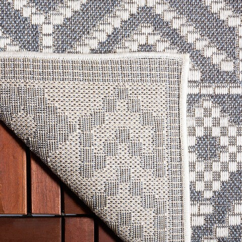 Bermuda Collection Design: BMU874N