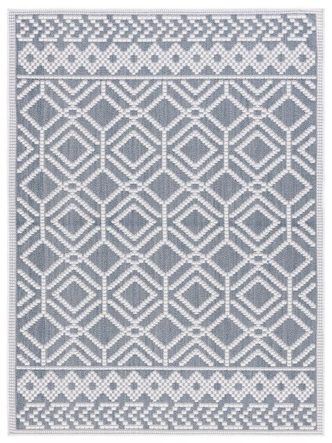Bermuda Collection Design: BMU874N