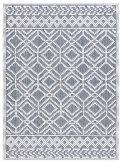 Bermuda Collection Design: BMU874N