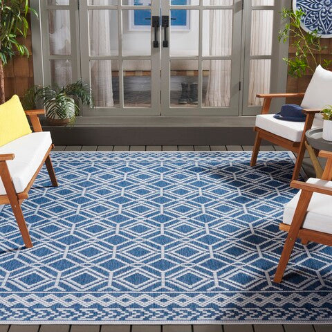 Bermuda Collection Design: BMU874N