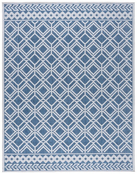 Bermuda Collection Design: BMU874N