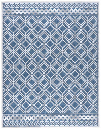 Bermuda Collection Design: BMU874N