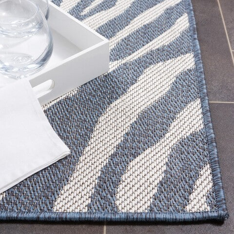 Bermuda Collection Design: BMU881N