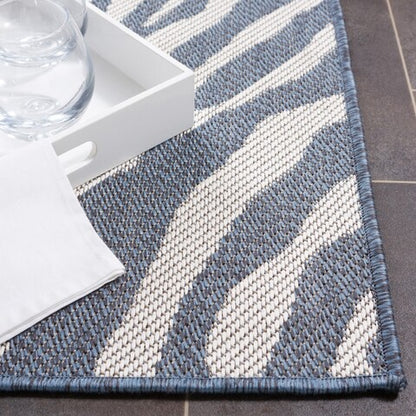 Bermuda Collection Design: BMU881N