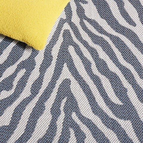 Bermuda Collection Design: BMU881N