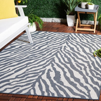 Bermuda Collection Design: BMU881N