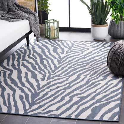 Bermuda Collection Design: BMU881N