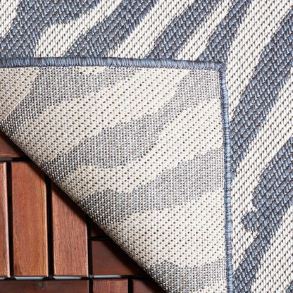 Bermuda Collection Design: BMU881N
