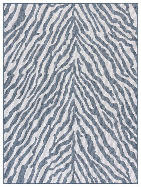 Bermuda Collection Design: BMU881N