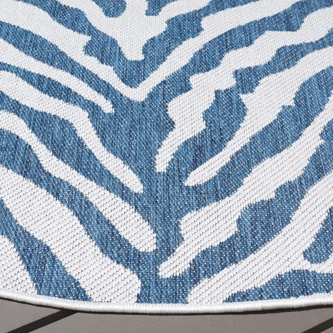 Bermuda Collection Design: BMU881N
