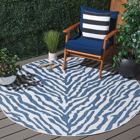 Bermuda Collection Design: BMU881N