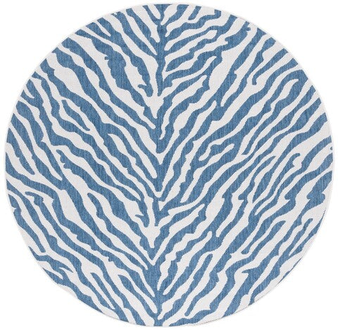 Bermuda Collection Design: BMU881N