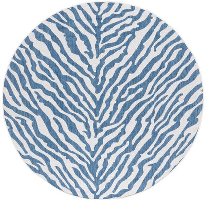 Bermuda Collection Design: BMU881N