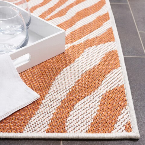 Bermuda Collection Design: BMU881P