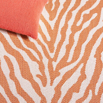 Bermuda Collection Design: BMU881P