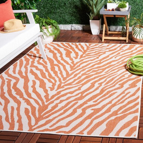 Bermuda Collection Design: BMU881P