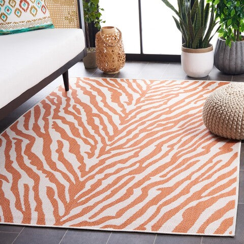 Bermuda Collection Design: BMU881P