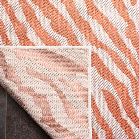 Bermuda Collection Design: BMU881P