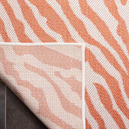 Bermuda Collection Design: BMU881P